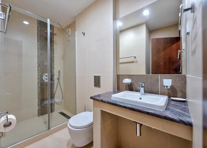 Apartman M24 - Zlatibor Rezidencija *